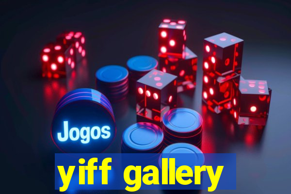 yiff gallery